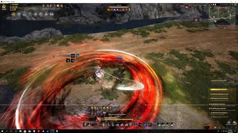 black desert pvp server.
